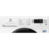 Electrolux EWS6526BP 6 kg 1200 U/min freistehende Frontlader-Waschmaschine - Weiß