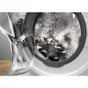 Electrolux EWS6526BP 6 kg 1200 U/min freistehende Frontlader-Waschmaschine - Weiß