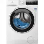 Electrolux SteamCare 700 UniversalDose Waschmaschine, 10 kg, 1600 U/min, Weiß