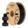 ELEGOO ABS Filament (Schwarz) 1,75mm 1kg