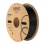 ELEGOO ABS Filament (Schwarz) 1,75mm 1kg