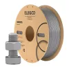 ELEGOO ABS Filament (Grau) 1,75mm 1kg