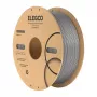 ELEGOO ABS Filament (Grau) 1,75mm 1kg