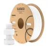 ELEGOO ABS Filament (Weiß) 1,75mm 1kg