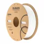 ELEGOO ABS Filament (Weiß) 1,75mm 1kg