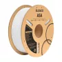 ELEGOO ASA Filament 1,75mm Weiß 1kg