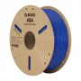 ELEGOO ASA Filament (Blau) 1,75 mm 1 kg