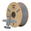 ELEGOO ASA Filament (Grau)