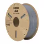 ELEGOO ASA Filament (Grau)