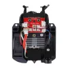 ELEGOO Extruder für Neptune 4 Pro 3D-Drucker