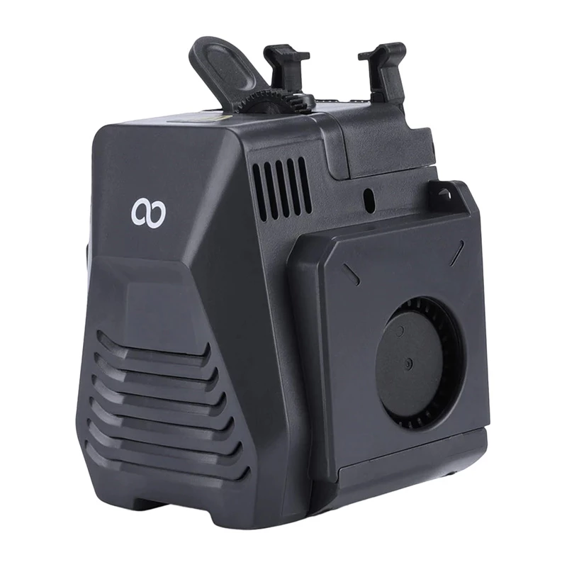 ELEGOO Extruder für Neptune 4 Pro 3D-Drucker