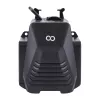 ELEGOO Extruder für Neptune 4 Pro 3D-Drucker