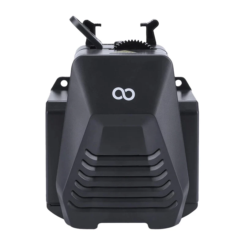 ELEGOO Extruder für Neptune 4 Pro 3D-Drucker