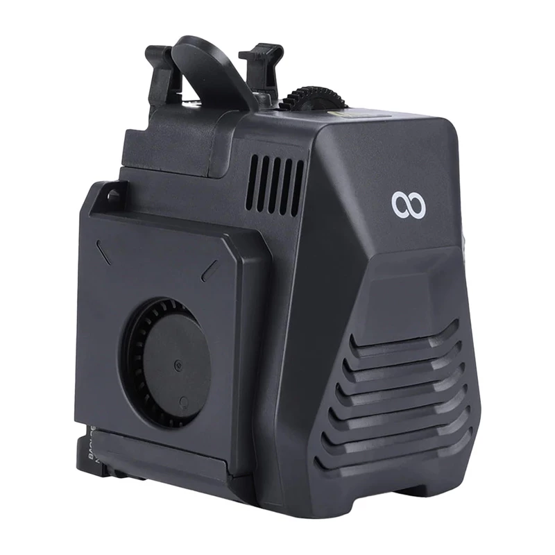 ELEGOO Extruder für Neptune 4 Pro 3D-Drucker