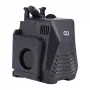 ELEGOO Extruder für Neptune 4 Pro 3D-Drucker