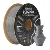 ELEGOO Filament PETG Pro (Grau)