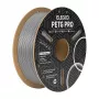 ELEGOO Filament PETG Pro (Grau)