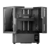 ELEGOO Jupiter 2 3D-Drucker MSLA 12K 10,1 inch 3D-Drucker
