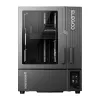 ELEGOO Jupiter 2 3D-Drucker MSLA 12K 10,1 inch 3D-Drucker