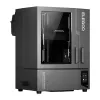 ELEGOO Jupiter 2 3D-Drucker MSLA 12K 10,1 inch 3D-Drucker