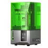 ELEGOO Mars 5 3D-Drucker
