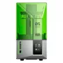 ELEGOO Mars 5 3D-Drucker