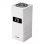 ELEGOO Mini Heater für 3D-Drucker