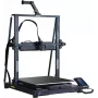 ELEGOO Neptune 4 Max 3D-Drucker