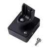 ELEGOO Neptune 4 Series Filament Sensor
