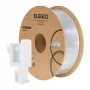 ELEGOO PC Filament (Transparent) 1,75 mm