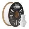 ELEGOO PETG Pro Filament (Weiß)