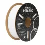 ELEGOO PETG Pro Filament (Weiß)