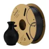 ELEGOO PLA Filament (Schwarz)