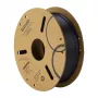 ELEGOO PLA Filament (Schwarz)