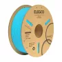 ELEGOO PLA+ Filament (Blau)