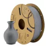 ELEGOO PLA Filament (Grau)
