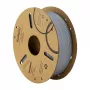 ELEGOO PLA Filament (Grau)