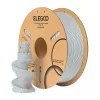 ELEGOO PLA Filament Marble 1.75mm 1kg