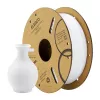 ELEGOO PLA Filament (Weiß)