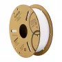 ELEGOO PLA Filament (Weiß)
