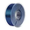 ELEGOO PLA Galaxy Filament 1,75mm Pfauenblau 1kg