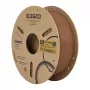 ELEGOO PLA Wood Filament (Indian Oak) 1,75 mm 1 kg