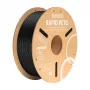 ELEGOO Rapid PETG Filament (Schwarz)