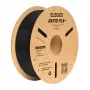 ELEGOO Rapid PLA+ Filament (Schwarz)