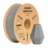 ELEGOO Rapid PLA+ Filament (Grau)