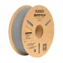 ELEGOO Rapid PLA+ Filament (Grau)