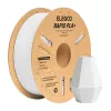 ELEGOO Rapid PLA+ Filament (Weiß) 1,75 mm 1 kg