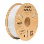 ELEGOO Rapid PLA+ Filament (Weiß) 1,75 mm 1 kg