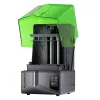 ELEGOO Saturn 4 3D-Drucker