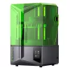 ELEGOO Saturn 4 3D-Drucker